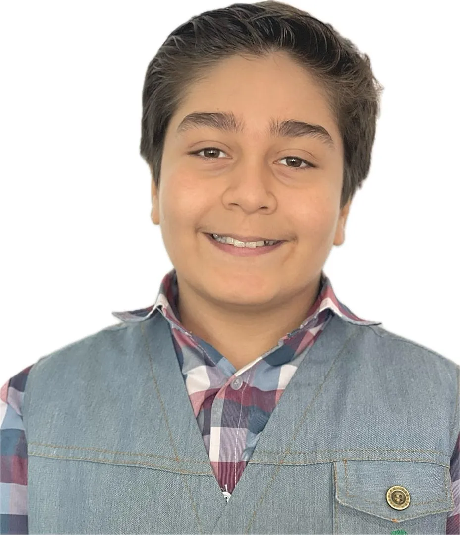 ﻭﯾﻬﺎﻥ ﻣﯿﺮﺯﺍﯾﯽ